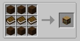 Imagen - Minecraft: guía completa de encantamientos