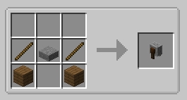 Imagen - Minecraft: guía completa de encantamientos