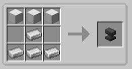 Imagen - Minecraft: guía completa de encantamientos