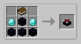 Imagen - Minecraft: guía completa de encantamientos