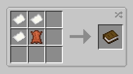 Imagen - Minecraft: guía completa de encantamientos