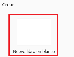 Imagen - Cómo descargar Excel gratis
