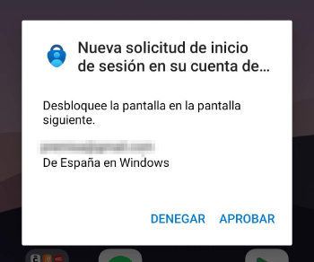 Imagen - Cómo iniciar sesión en Windows 10 y 11 sin contraseña