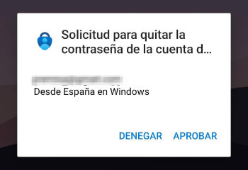 Imagen - Cómo iniciar sesión en Windows 10 y 11 sin contraseña