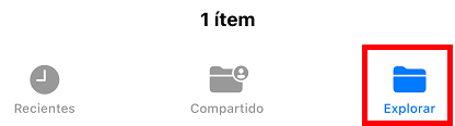 Imagen - Cómo copiar música al iPhone sin pasar por iTunes
