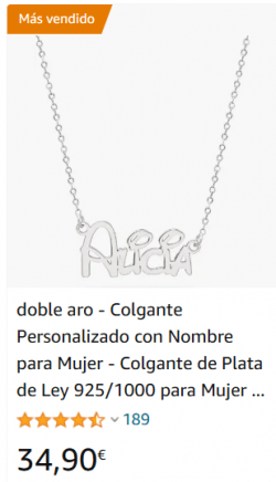Imagen - Cómo comprar en Amazon: trucos y consejos