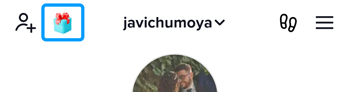 Imagen - Cómo ganar 3 € gratis en TikTok por invitar a tus amigos