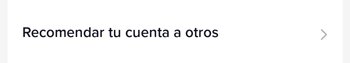 Imagen - 18 trucos de TikTok para sacarle provecho