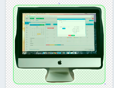 Imagen - Cómo crear tus propios stickers para WhatsApp