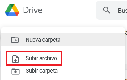 Imagen - Cómo copiar música al iPhone sin pasar por iTunes