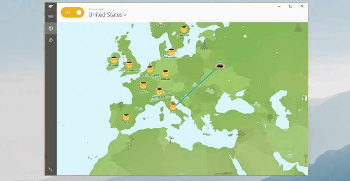 Imagen - Mejores VPN gratis 2025