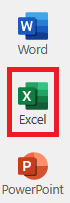 Imagen - Cómo descargar Excel gratis