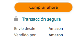Imagen - Cómo comprar en Amazon: trucos y consejos