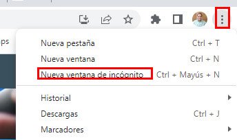 Imagen - Facebook va lento: cómo solucionarlo