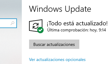 Imagen - Cómo reinstalar el controlador Bluetooth en Windows 10