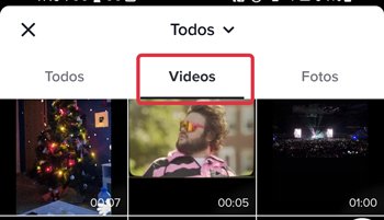 Imagen - 18 trucos de TikTok para sacarle provecho