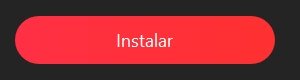 Imagen - Cómo descargar todos los drivers del ordenador