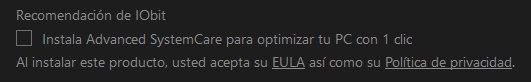 Imagen - Cómo descargar todos los drivers del ordenador