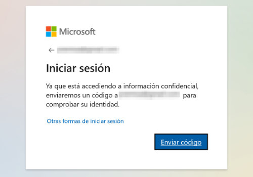 Imagen - Cómo iniciar sesión en Windows 10 y 11 sin contraseña