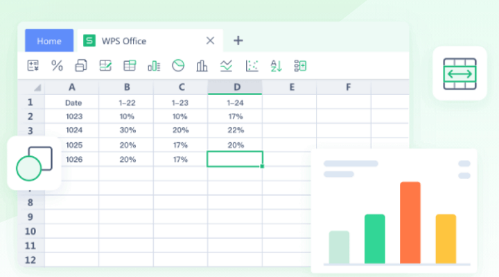 Imagen - Cómo descargar Excel gratis