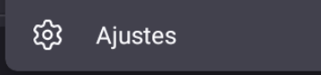 Imagen - Cómo activar el modo oscuro en Firefox
