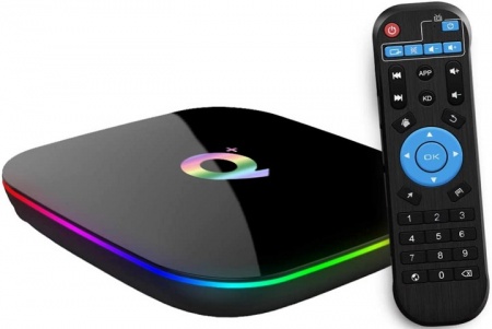 Imagen - 10 mejores Android TV Box que puedes comprar para ver IPTV