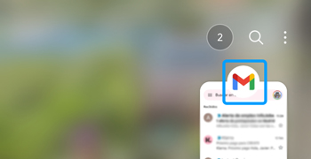 Imagen - 10 mejores trucos para tu móvil Samsung
