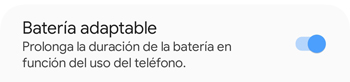 Imagen - 10 mejores trucos para tu móvil Samsung