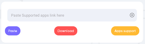 Imagen - Cómo descargar vídeos de TikTok