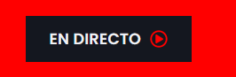 Imagen - C&oacute;mo ver todo el f&uacute;tbol de 2022 / 2023