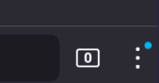 Imagen - Cómo activar el modo oscuro en Firefox