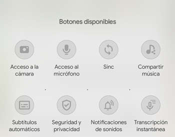 Imagen - 10 mejores trucos para tu móvil Samsung