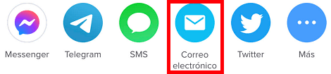 Imagen - Cómo descargar vídeos de TikTok