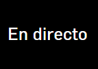 Imagen - C&oacute;mo ver todo el f&uacute;tbol de 2022 / 2023