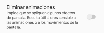 Imagen - 10 mejores trucos para tu móvil Samsung