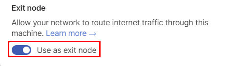 Imagen - Cómo seguir compartiendo tu cuenta de Netflix con un VPN