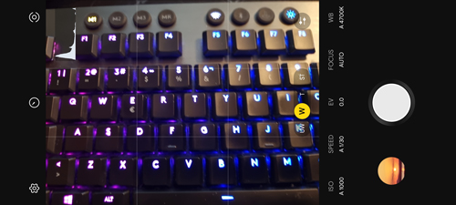 Imagen - 10 mejores trucos para tu móvil Samsung
