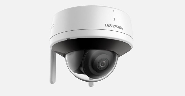 Imagen - 7 mejores cámaras de videovigilancia profesionales