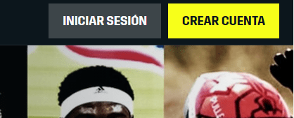 Imagen - C&oacute;mo ver todo el f&uacute;tbol de 2022 / 2023