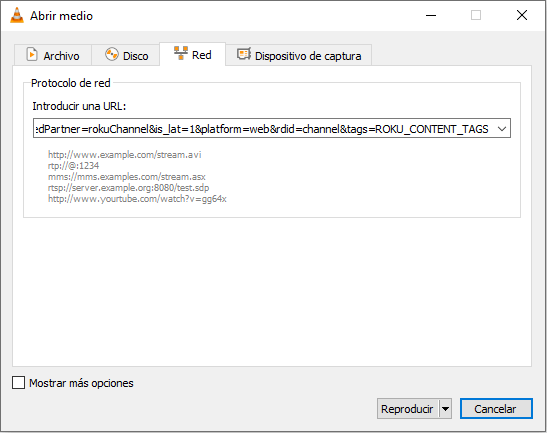 Imagen - Cómo desbloquear canales de TV de diferentes países con IPTV