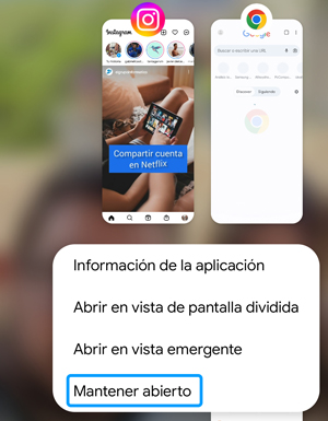 Imagen - 10 mejores trucos para tu móvil Samsung