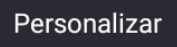 Imagen - Cómo activar el modo oscuro en Firefox