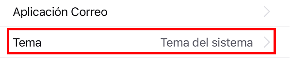 Imagen - Cómo activar el modo oscuro en Firefox