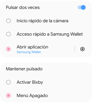 Imagen - 10 mejores trucos para tu móvil Samsung