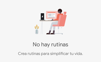Imagen - 10 mejores trucos para tu móvil Samsung