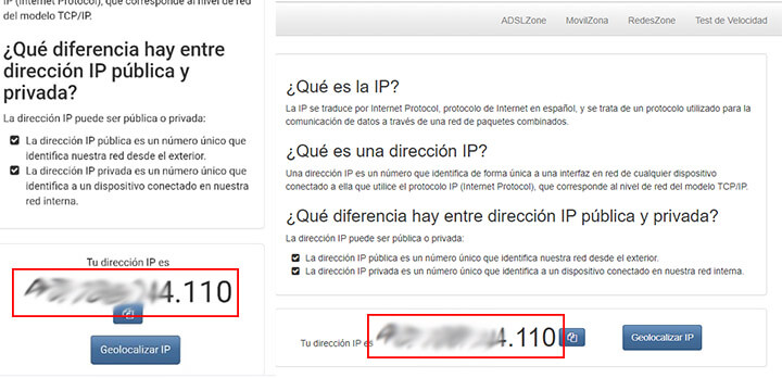 Imagen - Cómo seguir compartiendo tu cuenta de Netflix con un VPN