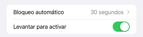 Imagen - Mejores trucos para iPhone