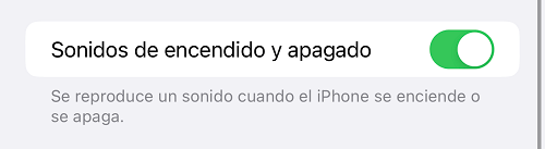 Imagen - Mejores trucos para iPhone