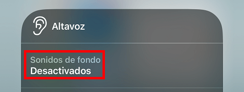Imagen - Mejores trucos para iPhone