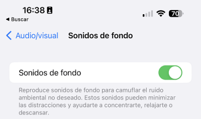 Imagen - Mejores trucos para iPhone